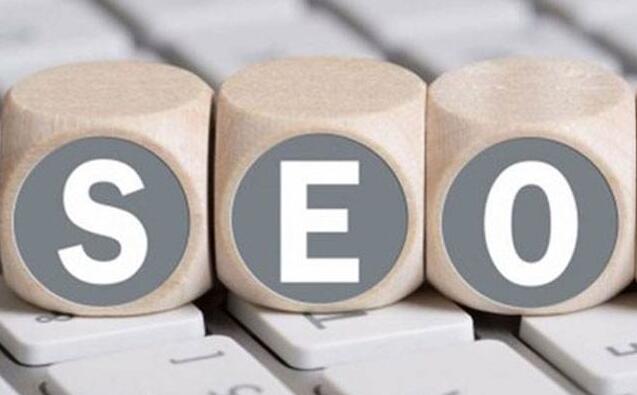 SEO站內(nèi)優(yōu)化需要注意什么？